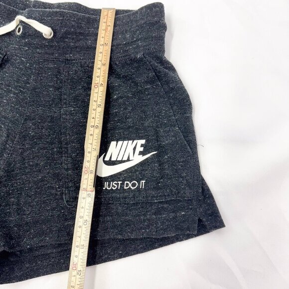 NIKE Track Shorts - SIZE SMALL - Picture 3 of 5